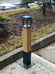 WPC Pole 2.1.V75-01/2