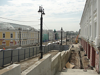 Lantern 4.Ц21.5.Ø325.27.V18-01/2