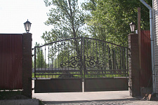 Gates V.02