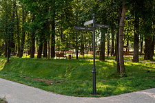 park-kiovo-lobnya-moskovskaya-oblast-2023-g