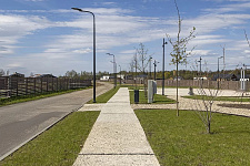 kottedzhnye-poselki-eli-elizarovo-darino-park-mkottedzhnye-poselki-v-istrinskom-rayone-mo-2024-2025-