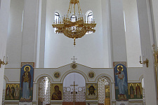 Tver 2016