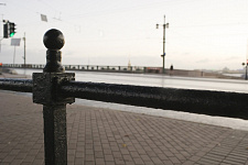 Fence Rm.02