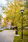 Lantern 2.C41.2.40.V04-01/2