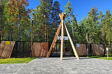 prirodno-etnograficheskiy-kompleks-num-noyabrsk-2022