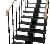 Stairways Lm.04
