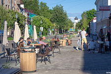 velikiy-novgorod-ul-ilina-2022