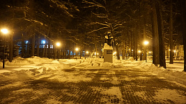 Lantern 2.C41.2.40.V04-01/2