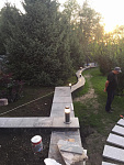 Projects in Republic of Kazakhstan