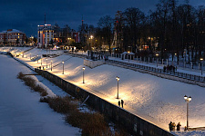 naberezhnaya-s-razina-staryy-volzhskiy-most-studencheskiy-per-g-tver-2025