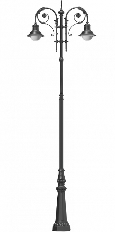 Lantern 3.T13.6.20.V14-10/2