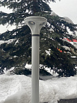 LIGHT FIXTURE V72