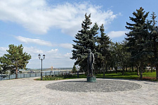 fuksovskiy-sad-kazan-2024
