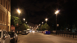 Lantern 4.T27.2.50.V18-04/2