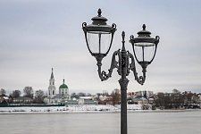 naberezhnaya-s-razina-staryy-volzhskiy-most-studencheskiy-per-g-tver-2025