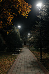 Projects in Republic of Kazakhstan