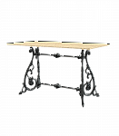 Table Sl.5-1