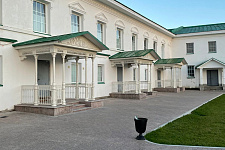 svyato-troitskiy-alek-sandra-svirskogo-muzhskoy-monastyr
