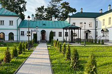 nikolskiy-muzhskoy-monastyr-s-staraya-ladoga