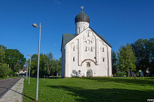 velikiy-novgorod-ul-ilina-2022