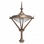 Light pole 2.0.OK.0.V77-01/1