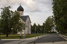 velikiy-novgorod-ul-ilina-2022