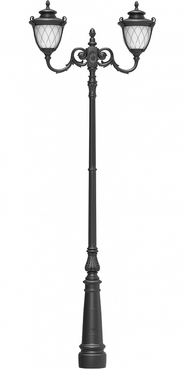 Lantern 3.T54.2.18.V08-02/2