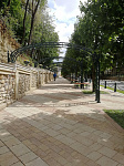 Pergola №5