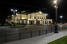 Lantern 4.Ц21.5.Ø325.27.V18-01/2
