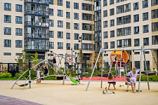 uyutnyy-novosele-spb-2021-2024