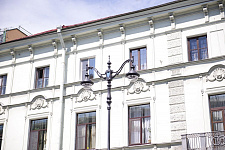 Lantern 4.T24.8.53.V18-05/2