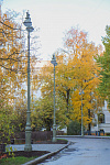 Lantern 3.T49.1.141.V30-05/2