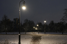 aleksandrino-park-g-sankt-peterburg-2025-g