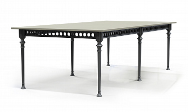 Table Sl.13