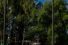 park-kiovo-lobnya-moskovskaya-oblast-2023-g