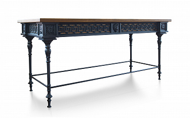 Table Sl.11