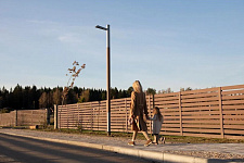 kottedzhnye-poselki-eli-elizarovo-darino-park-mkottedzhnye-poselki-v-istrinskom-rayone-mo-2024-2025-
