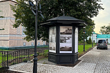 nikolskiy-muzhskoy-monastyr-s-staraya-ladoga