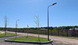 kottedzhnye-poselki-eli-elizarovo-darino-park-mkottedzhnye-poselki-v-istrinskom-rayone-mo-2024-2025-