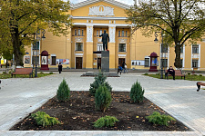 g-volkhov-ploshchad-lenina-2025