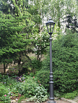 Lantern 1.Т05.2.0.V15-01/1