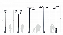 Lantern 2.Т30.Ок.0.V23-01/1