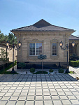 Projects in Republic of Kazakhstan