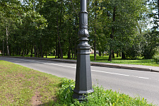 Lantern 4.T12.3.49.V18-04/1
