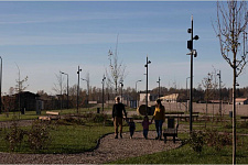 kottedzhnye-poselki-eli-elizarovo-darino-park-mkottedzhnye-poselki-v-istrinskom-rayone-mo-2024-2025-