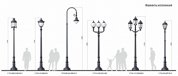 Lantern 1.Т14.ОК.0.V22-01/1