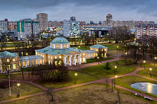 aleksandrino-park-g-sankt-peterburg-2025-g