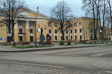 g-volkhov-ploshchad-lenina-2025