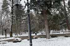 memorial-vechnyy-ogon-slavy-g-nalchik-2022-g