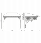 Canopy N.04 (k)
